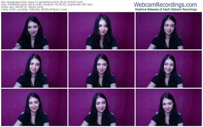 streamate-camillamore-08-01-2025-05-32-57