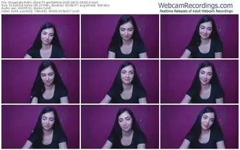 streamate-camillamore-08-01-2025-08-34-16