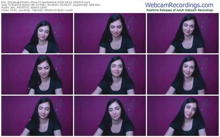 streamate-camillamore-08-01-2025-08-34-16