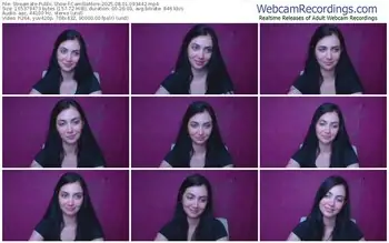 streamate-camillamore-08-01-2025-09-34-42