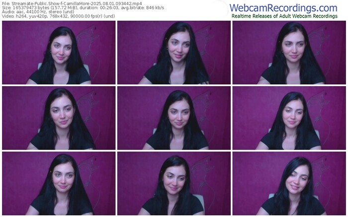 streamate-camillamore-08-01-2025-09-34-42