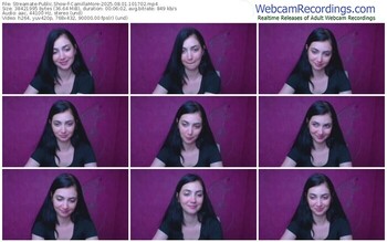 streamate-camillamore-08-01-2025-10-17-02