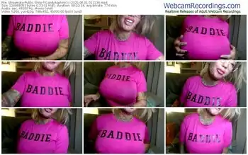 streamate-candyapplesxxx-08-01-2025-01-11-36