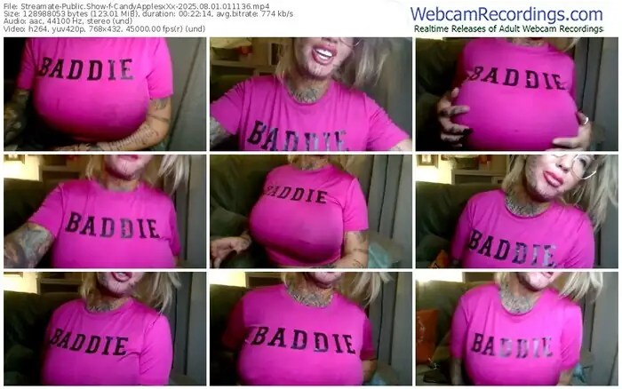 streamate-candyapplesxxx-08-01-2025-01-11-36