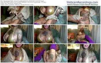 streamate-candyapplesxxx-08-01-2025-01-53-37