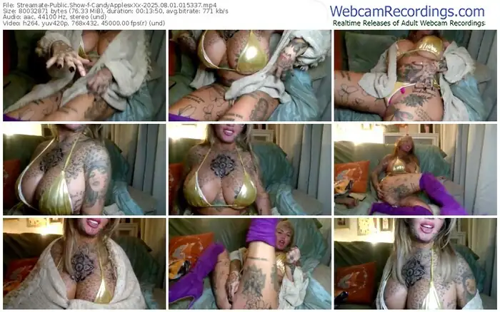 streamate-candyapplesxxx-08-01-2025-01-53-37