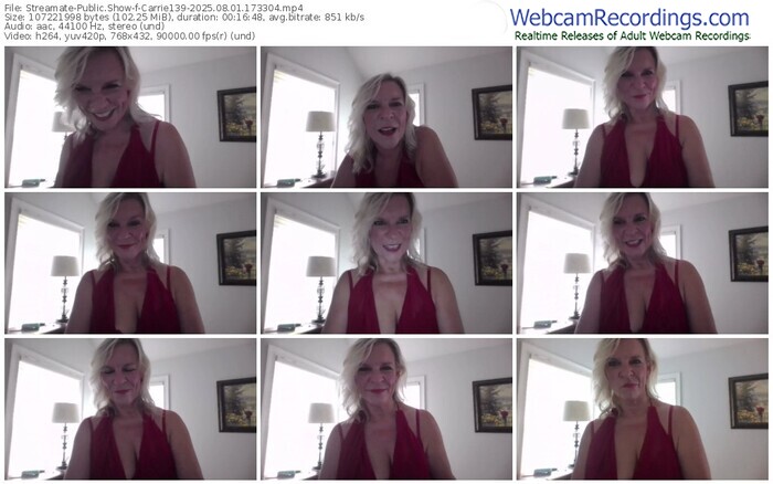 streamate-carrie139-08-01-2025-17-33-04