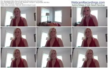 streamate-carrie139-08-01-2025-21-12-09