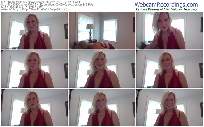 streamate-carrie139-08-01-2025-21-12-09