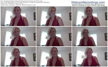 streamate-carrie139-08-01-2025-21-26-25