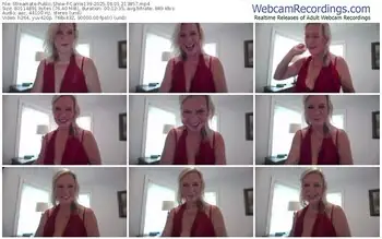 streamate-carrie139-08-01-2025-21-38-57