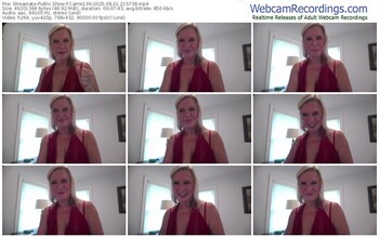 streamate-carrie139-08-01-2025-21-57-38