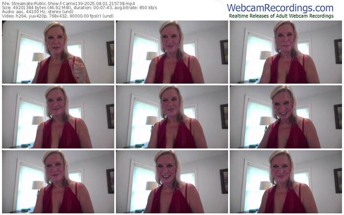 streamate-carrie139-08-01-2025-21-57-38