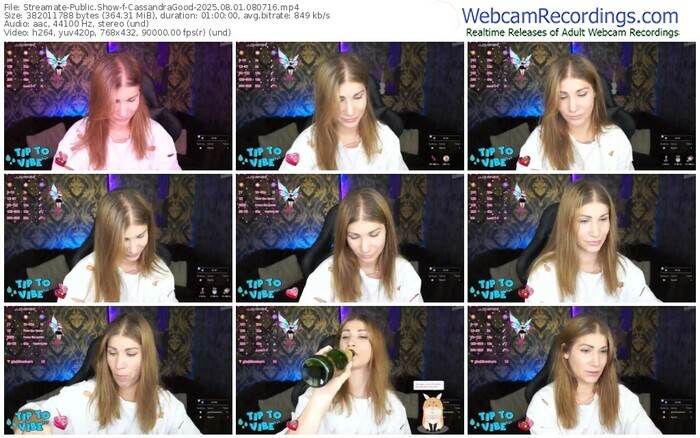 streamate-cassandragood-08-01-2025-08-07-16