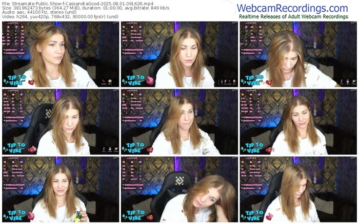 streamate-cassandragood-08-01-2025-09-16-26