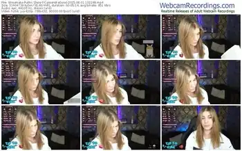 streamate-cassandragood-08-01-2025-10-22-48