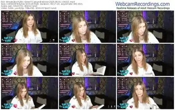 streamate-cassandragood-08-01-2025-10-43-21