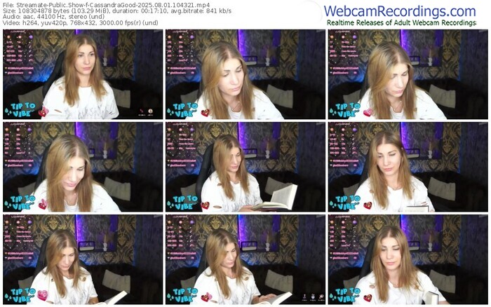 streamate-cassandragood-08-01-2025-10-43-21