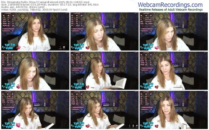 streamate-cassandragood-08-01-2025-10-43-21