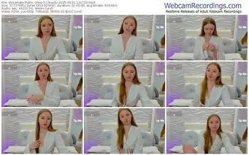 streamate-chloesu-08-01-2025-12-17-29