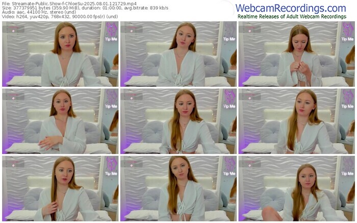 streamate-chloesu-08-01-2025-12-17-29