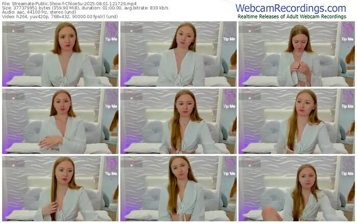 streamate-chloesu-08-01-2025-12-17-29