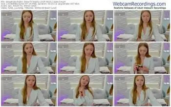 streamate-chloesu-08-01-2025-13-24-13