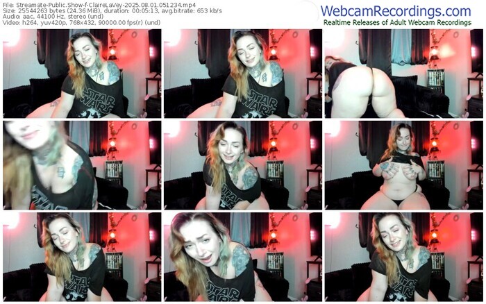 streamate-clairelavey-08-01-2025-05-12-34