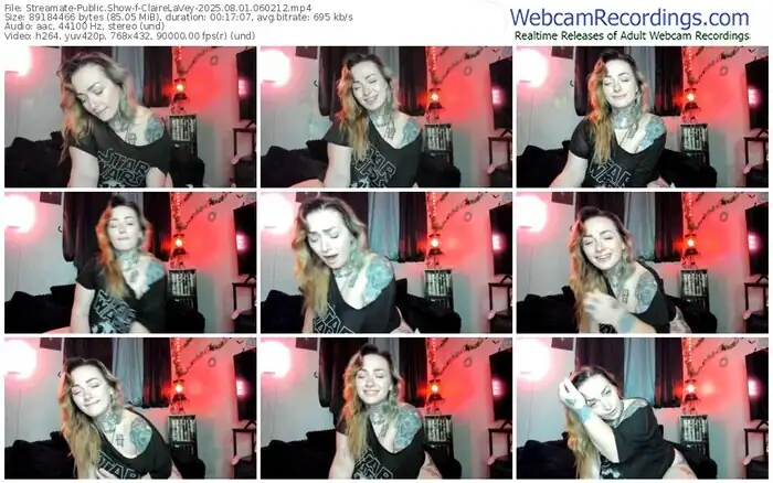 streamate-clairelavey-08-01-2025-06-02-12