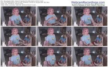 streamate-cloudiex33-08-01-2025-14-19-17