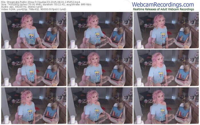 streamate-cloudiex33-08-01-2025-14-54-52