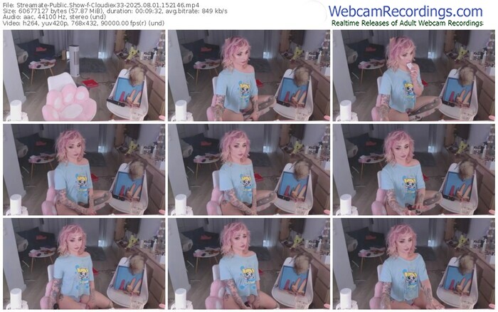 streamate-cloudiex33-08-01-2025-15-21-46