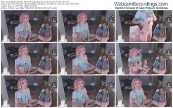 streamate-cloudiex33-08-01-2025-15-50-25