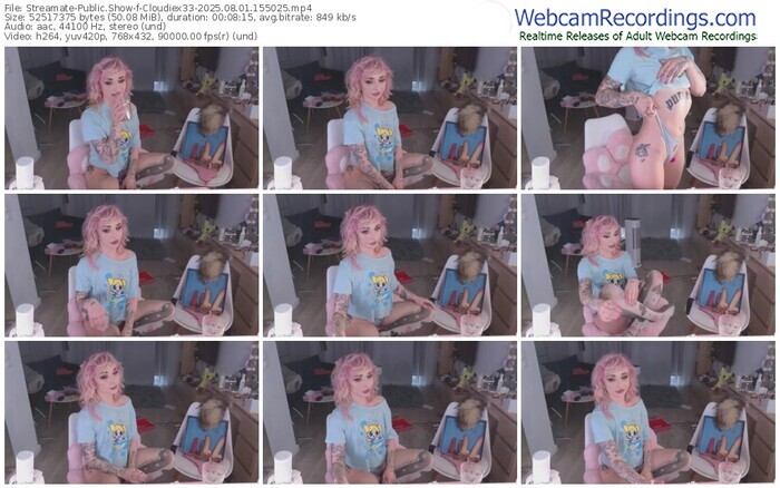 streamate-cloudiex33-08-01-2025-15-50-25
