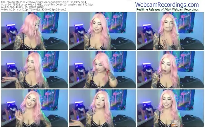 streamate-crimsonrogue-08-01-2025-21-13-35