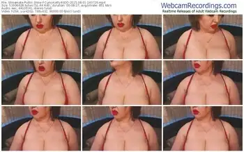 streamate-curvykatty40dd-08-01-2025-14-07-26