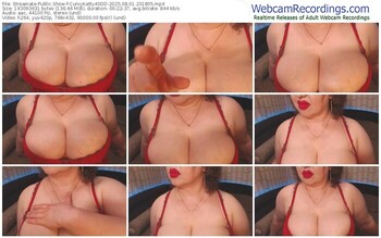 streamate-curvykatty40dd-08-01-2025-23-18-05