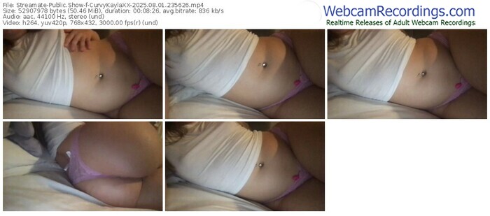 streamate-curvykaylaxx-08-01-2025-23-56-26