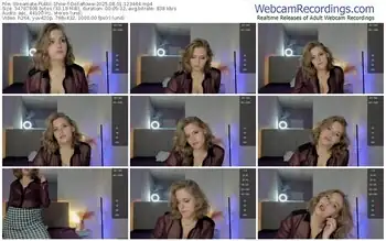 streamate-dellarowe-08-01-2025-12-34-44