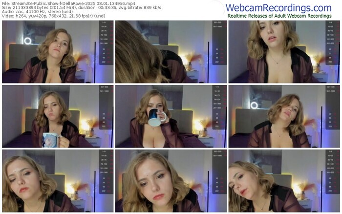 streamate-dellarowe-08-01-2025-13-49-56