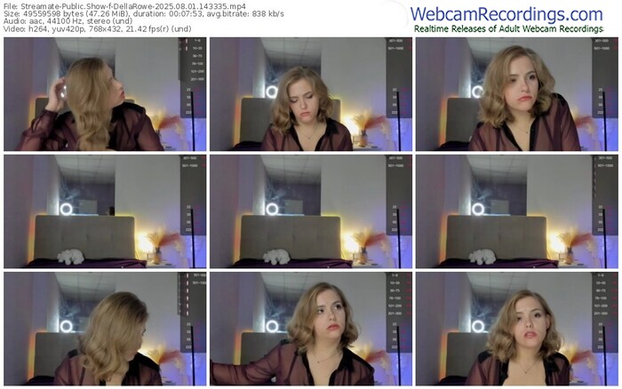 streamate-dellarowe-08-01-2025-14-33-35