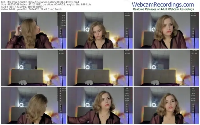 streamate-dellarowe-08-01-2025-14-33-35