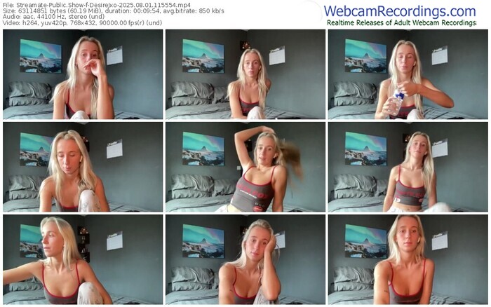 streamate-desirejxo-08-01-2025-11-55-54