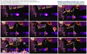 streamate-desiree_grant-08-01-2025-04-21-13