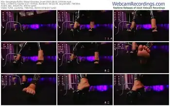 streamate-desiree_grant-08-01-2025-10-09-34