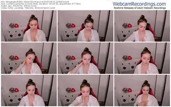 streamate-donnaxlive-08-01-2025-22-38-19