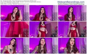 streamate-doraaautumn-08-01-2025-08-34-21