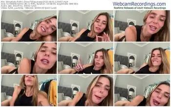 streamate-ellalunaaa-08-01-2025-12-54-07