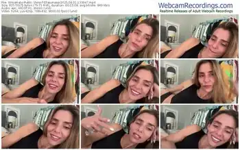 streamate-ellalunaaa-08-01-2025-13-39-47