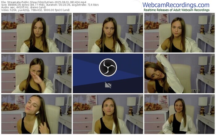 streamate-emillyklein-08-01-2025-08-14-24
